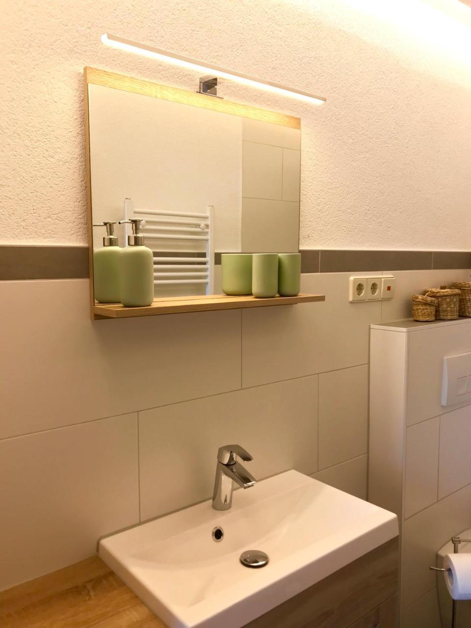 Apartament Schwarzwaldmädel Sankt Peter Zewnętrze zdjęcie