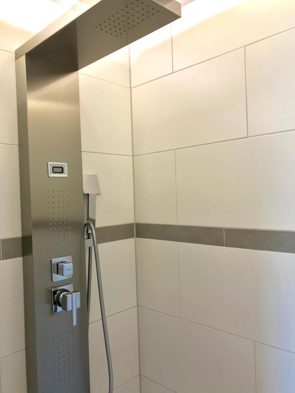 Apartament Schwarzwaldmädel Sankt Peter Zewnętrze zdjęcie